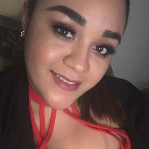 Meet your Posher, Dayani